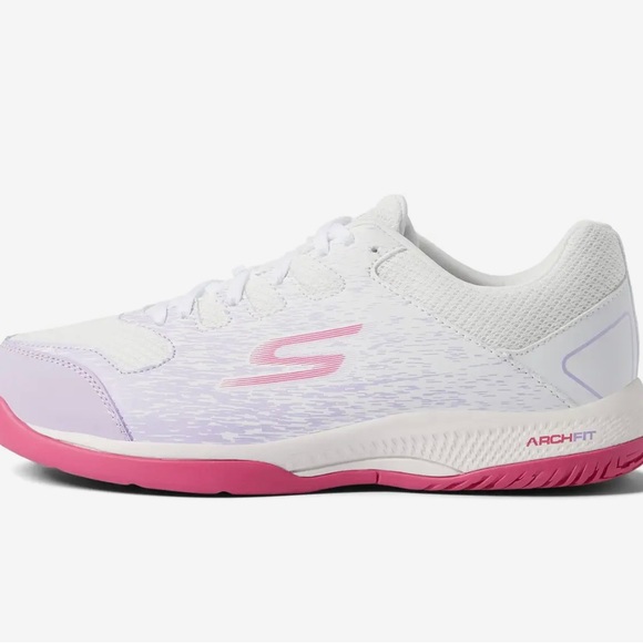 Sketchers Viper Court - Pickleball - Picture 2 of 16